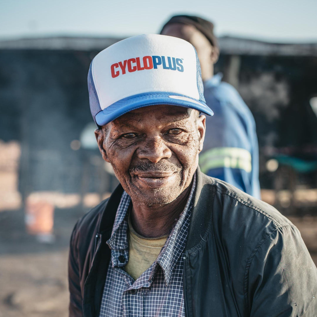 CycloPlus - The People's Choice-www.rushsports.co.za