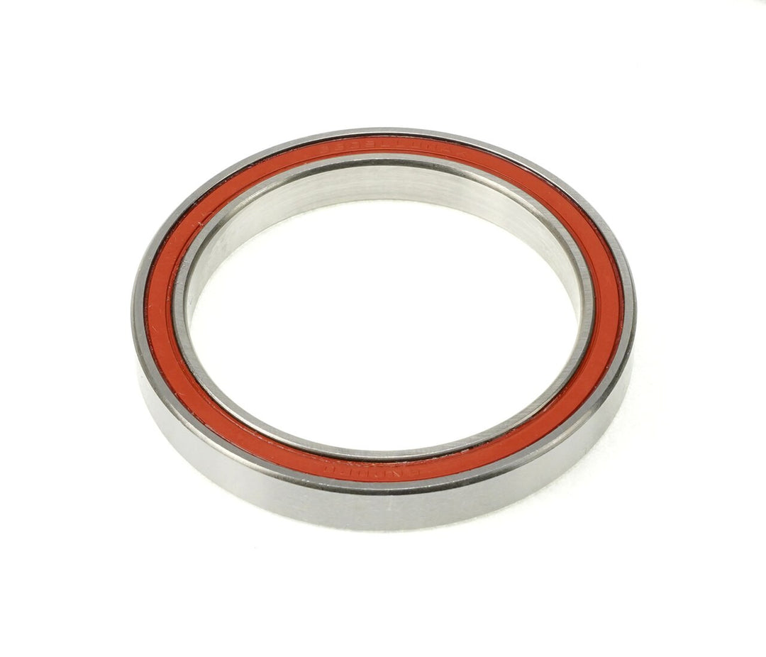 Enduro Components & Spares 6809 2RS | 45 x 58 x 7mm Bearing ABEC-3  SKU: 6809 2RS Barcode: 810191013921