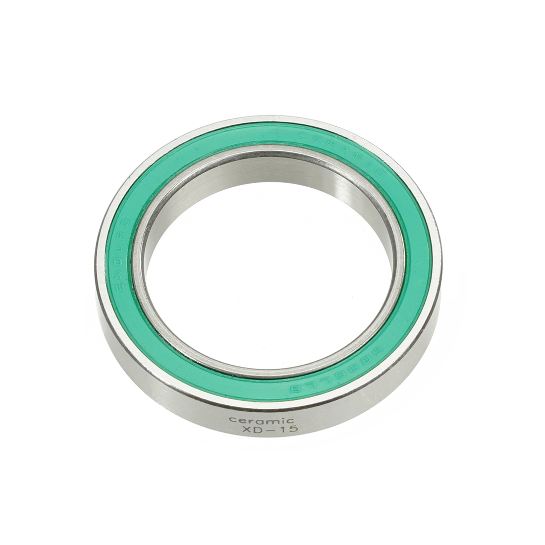 Enduro Components & Spares CXD 6806 2RS | 30 x 42 x 7mm Bearing XD15  SKU: CXD 6806 2RS Barcode: 810191012979