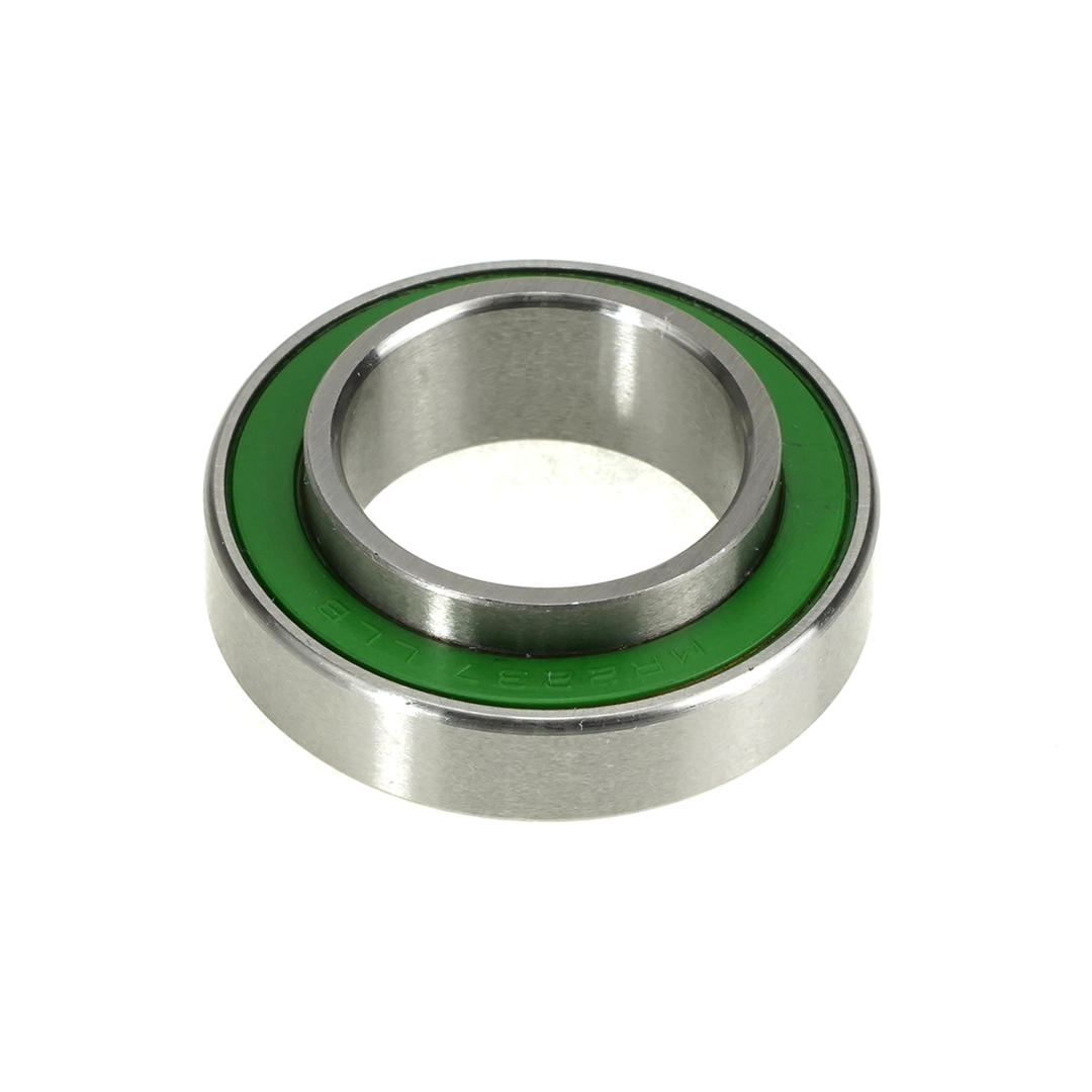 Enduro Components & Spares BB SMR 22378 LLB-E-bx | 22 x 37 x 8/11.5mm Bearing 440C Stainless Steel | Extended Race  SKU: BB SMR 22378 LLB-E-bx Barcode: 811780023376
