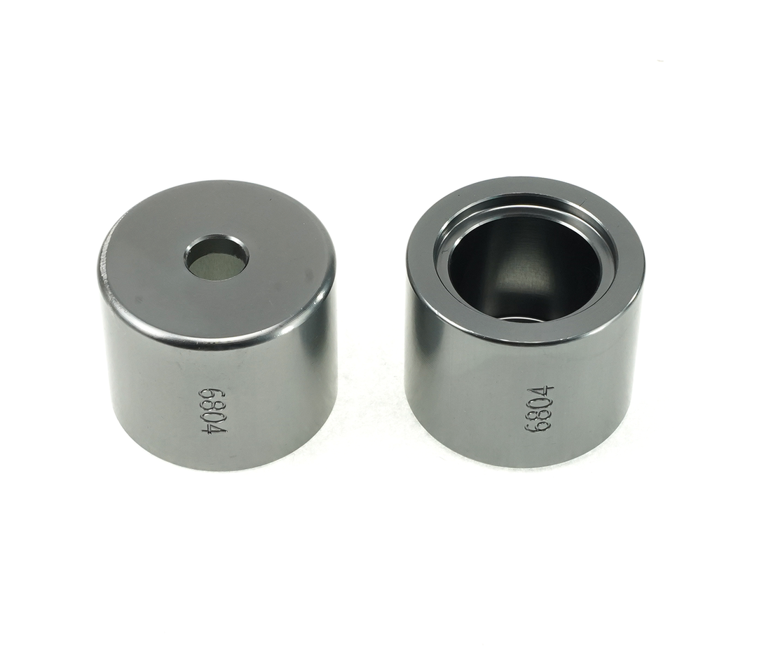 Enduro Parts & Accessories TK HT 6804 Outer | Outer Bearing Guide for Bearing Press (BRT-005 or BRT-050) Bearing Size: 6804  SKU: TK HT 6804 Outer Barcode: 811780022492