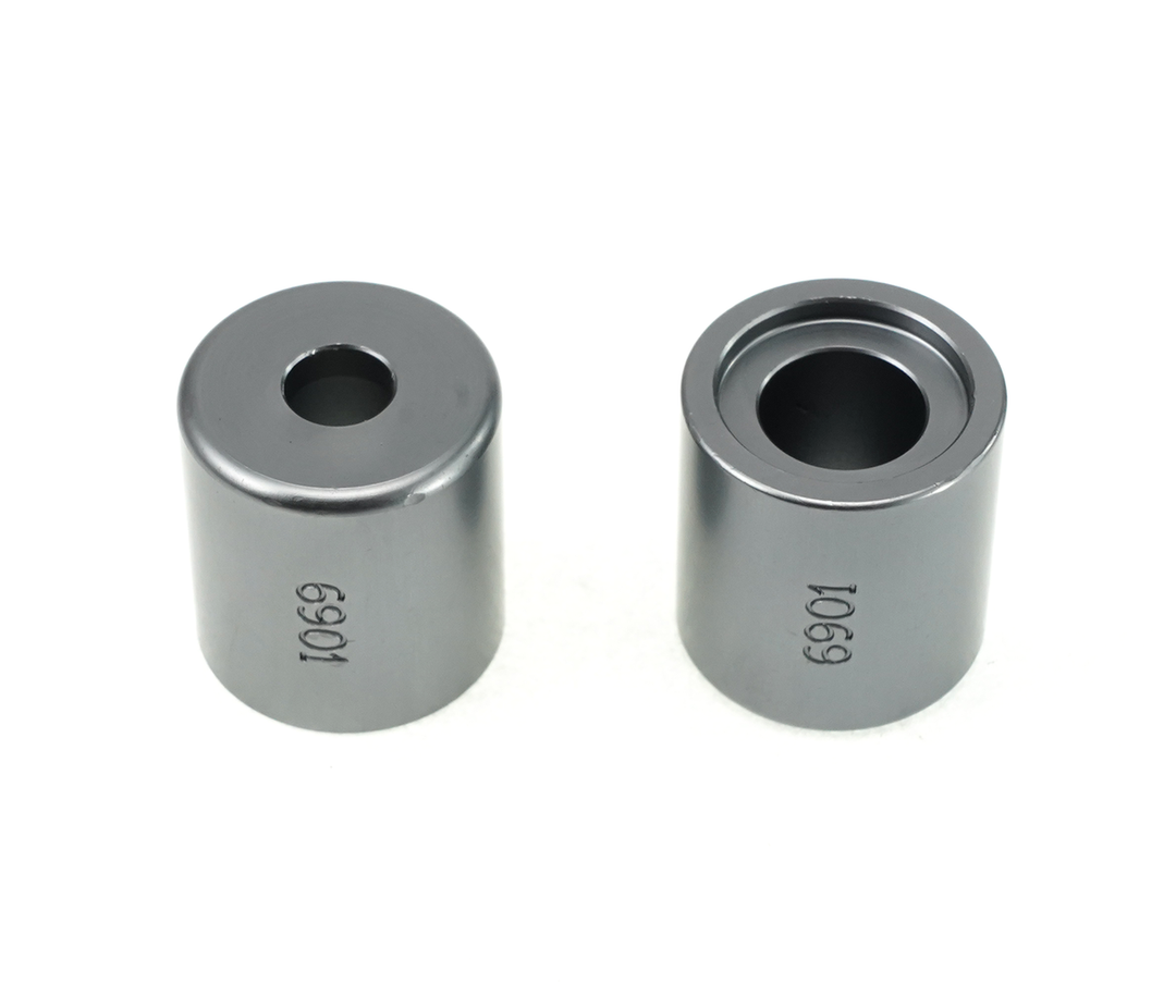 Enduro Parts & Accessories TK HT 6901 Outer | Outer Bearing Guide for Bearing Press (BRT-005 or BRT-050) Bearing Size: 6901  SKU: TK HT 6901 Outer Barcode: 811780021686