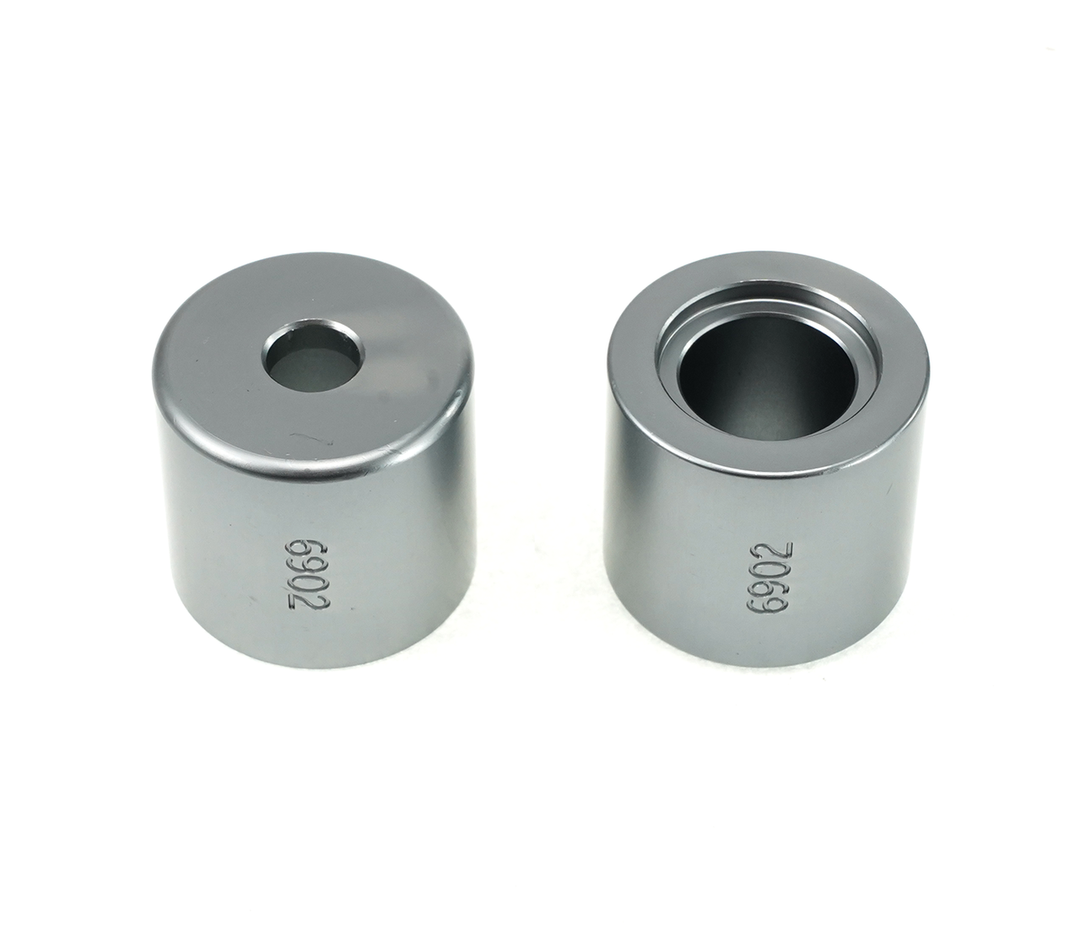 Enduro Parts & Accessories TK HT 6902 Outer | Outer Bearing Guide for Bearing Press (BRT-005 or BRT-050) Bearing Size: 6902  SKU: TK HT 6902 Outer Barcode: 811780021877