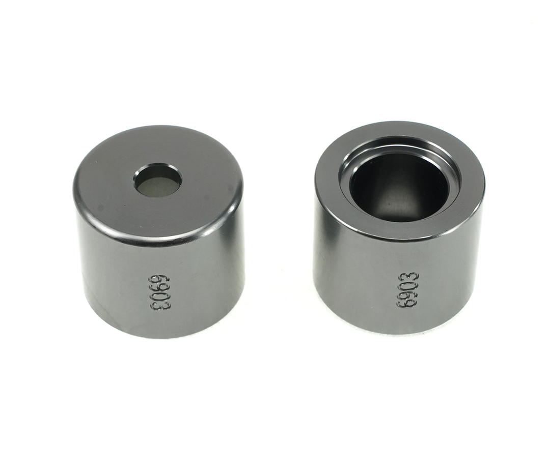 Enduro Parts & Accessories TK HT 6903 Outer | Outer Bearing Guide for Bearing Press (BRT-005 or BRT-050) Bearing Size: 6903  SKU: TK HT 6903 Outer Barcode: 811780021884