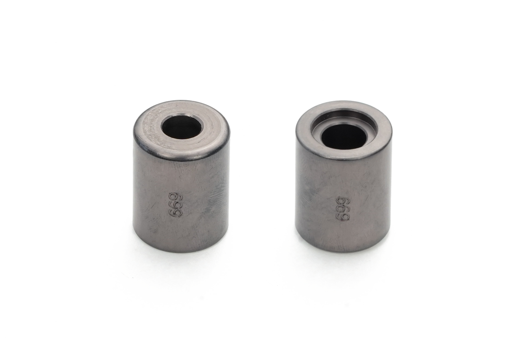 Enduro Parts & Accessories TK HT 699 Outer | Outer Bearing Guide for Bearing Press (BRT-005 or BRT-050) Bearing Size: 699  SKU: TK HT 699 Outer Barcode: 811780022584