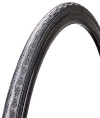 Apex Parts Tyres & Tubes Tyre | 700 x 25C 700C Road SKU: TT160Z Barcode: 687398779208