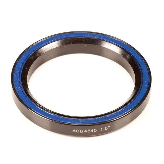 Enduro headset online bearings