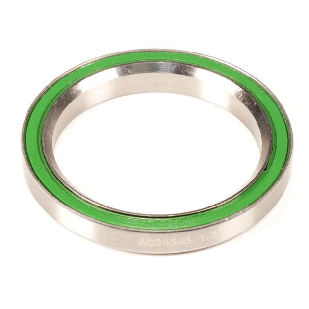 Specialized enduro headset discount bearings