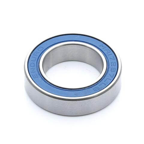 Enduro Components & Spares MR 17287 2RS | 17 x 28 x 7mm Bearing   SKU:  Barcode: 