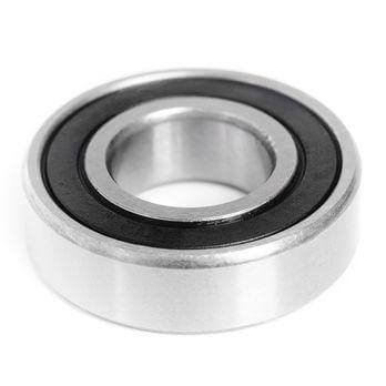 Enduro Components & Spares R6 SRS | 3/8 x 7/8 x 9/32 inch Bearing ABEC-3  SKU: R6 SRS Barcode: 185843000018