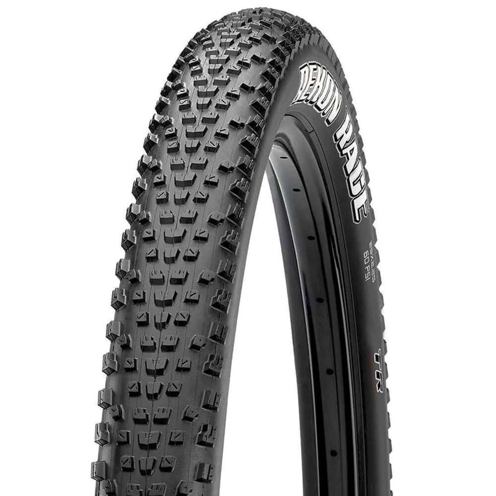 Maxxis tyres 29 inch on sale