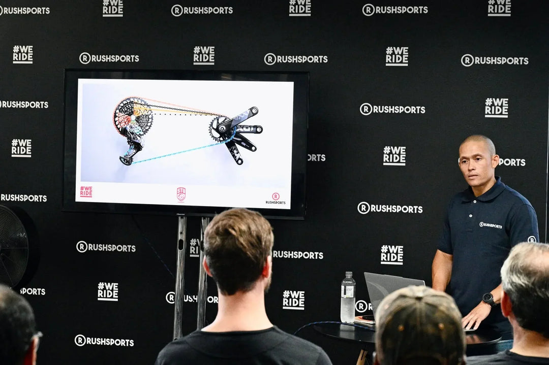 Building Technical Excellence Through Structured Dealer Education