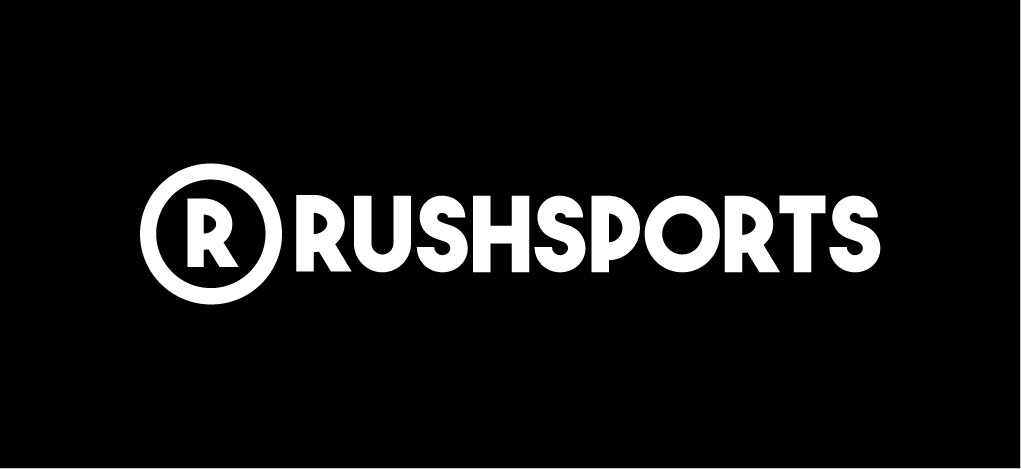 NEWS | Sam Bull acquires minority interest in Rush Sports