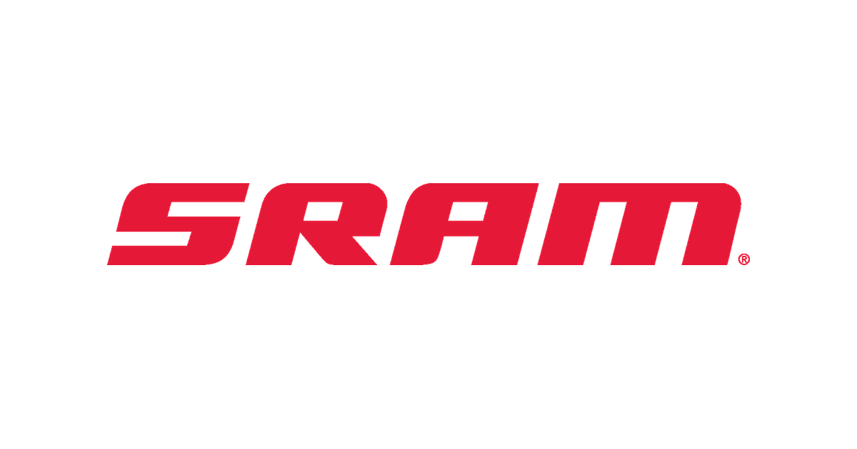 SRAM Appoints Rush Sports as an Authorized Distribution Partner
