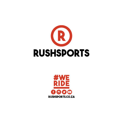 RushSports goes live with evolution of its brand identity