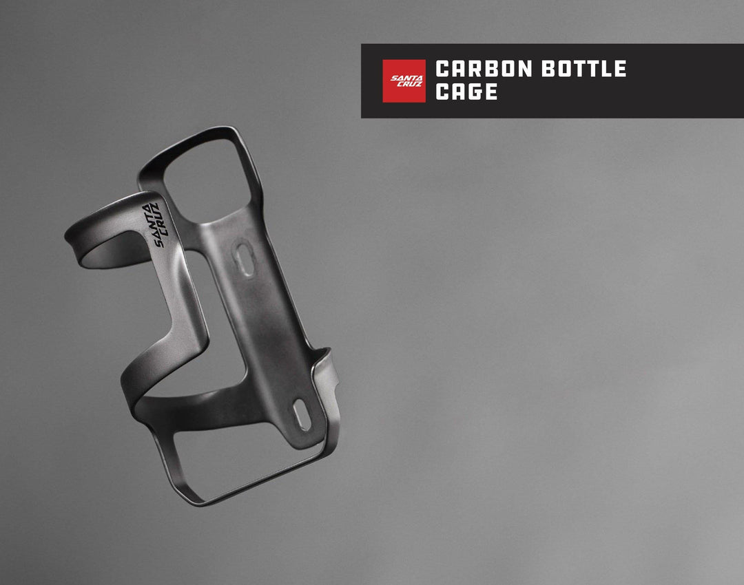 The Bruce Lee of Bottle Cages-www.rushsports.co.za