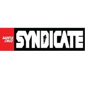 The Syndicate 2018 - Episode 3-www.rushsports.co.za