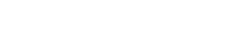 Rush Sports