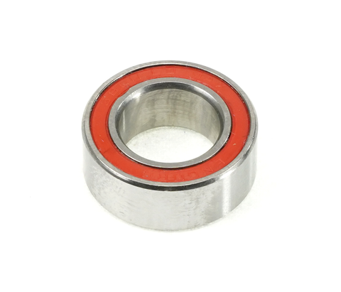 Enduro 3801 LLU MAX - MAX-Design, Double Row, ABEC-3, radial suspension bearing -12mm x 21mm x 8mm