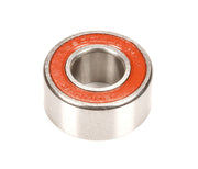 Enduro 3900 LLU MAX - MAX-Design, Double Row, ABEC-3, radial suspension bearing -10mm x 22mm x 10mm