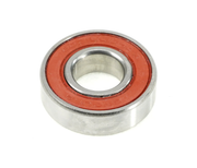 Enduro 6001 LLU MAX - MAX-Design, ABEC-3, radial suspension bearing -12mm x 28mm x 8mm