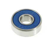 Enduro 608 LLB - ABEC-3 Radial Bearing (C3 Clearance) - 8mm x 22mm x 7mm
