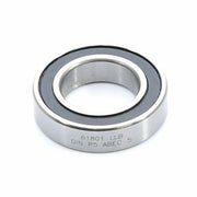 Enduro 61801 LLB - ABEC-5 Radial Bearing (CN Clearance) - 12mm x 21mm x 5mm