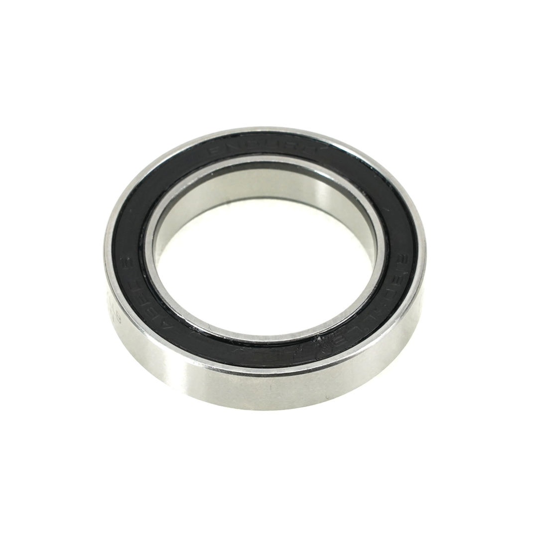 Enduro Components & Spares 61805 SRS | 25 x 37 x 7mm Bearing ABEC-5  SKU: 61805 SRS Barcode: 811780022812