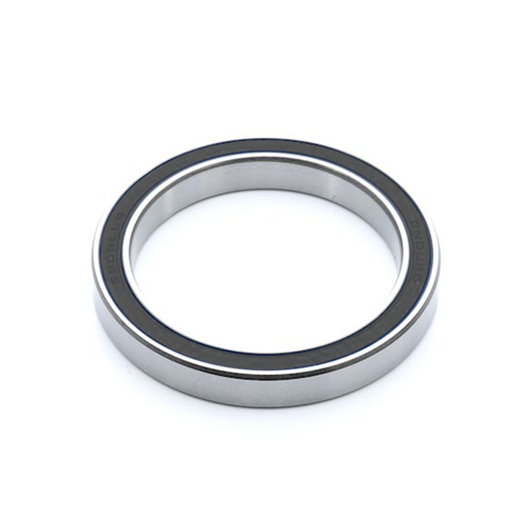 Enduro Components & Spares 61808 SRS | 40 x 52 x 7mm Bearing ABEC-5  SKU: 61808 SRS Barcode: 810191014195