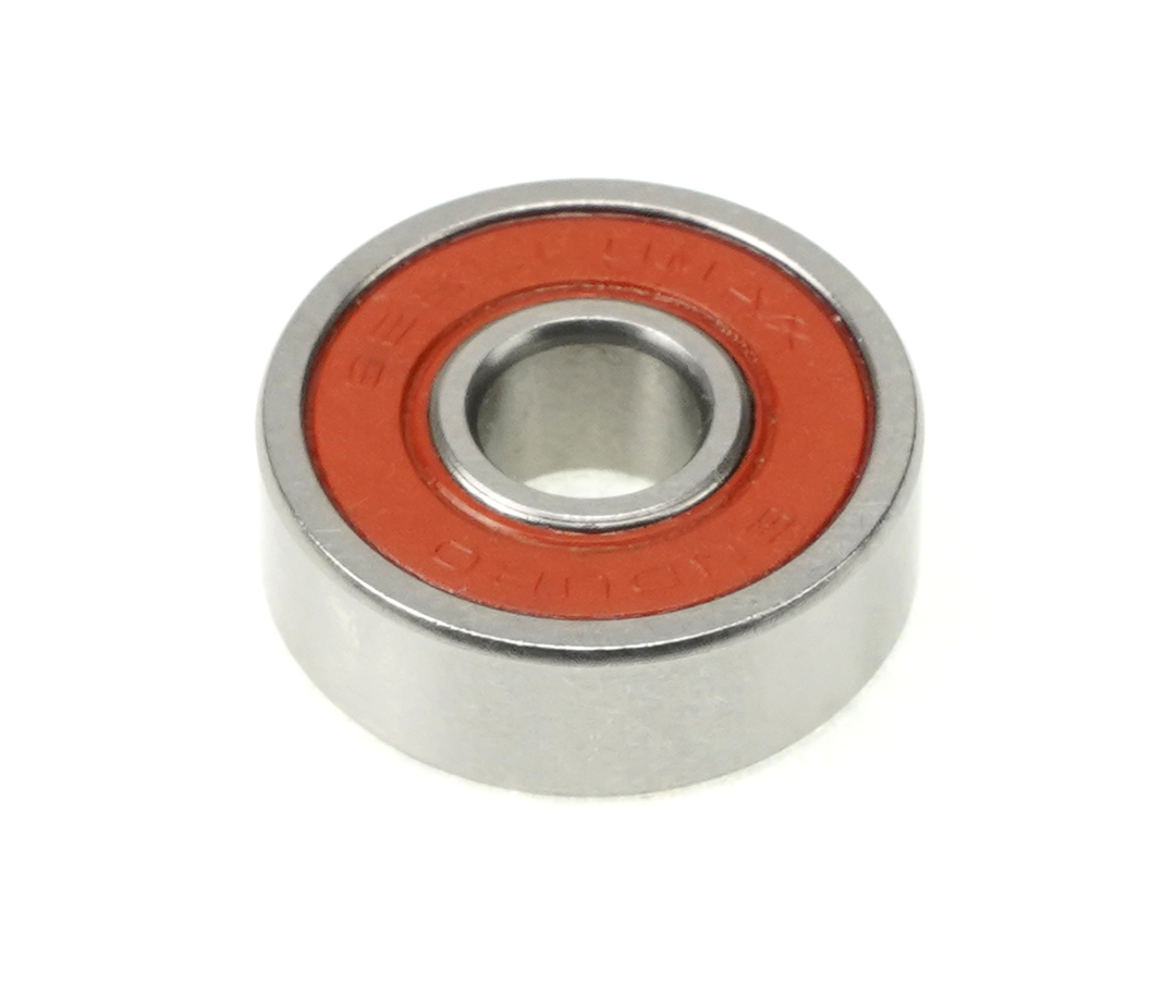 Enduro Components & Spares BB SMR 9227 LLB-bx | 9 x 22 x 7mm Bearing 440C Stainless Steel  SKU: BB SMR 9227 LLB-bx Barcode: 811780020504
