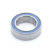 Enduro 63802 LLB - ABEC-3 Radial Bearing (C3 Clearance) - 15mm x 24mm x 7mm