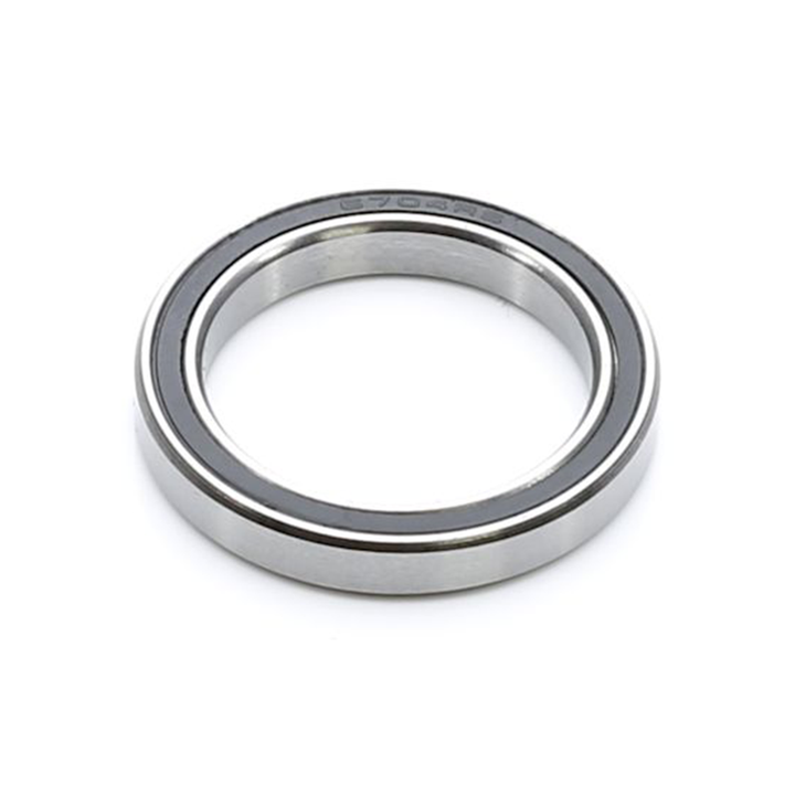 Enduro Components & Spares 6704 2RS | 20 x 27 x 4mm Bearing ABEC-3  SKU: 6704 2RS Barcode: 810191011286
