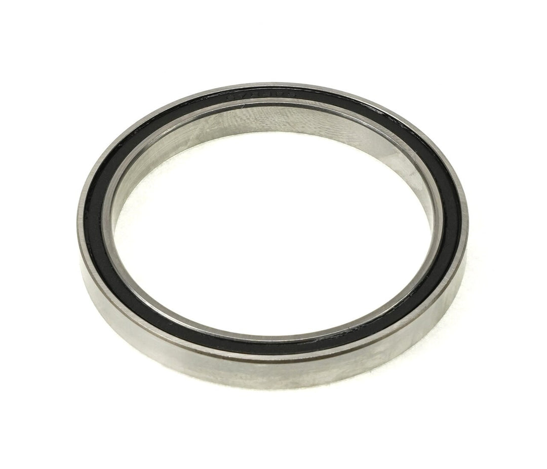 Enduro Components & Spares BB 6710 2RS | 50 x 62 x 6mm Bearing ABEC-3  SKU: BB 6710 2RS Barcode: 811780021976