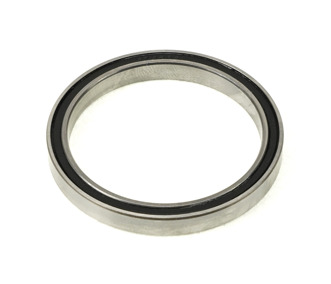 Enduro Components & Spares BB 6709 2RS | 45 x 55 x 6mm Bearing ABEC-3  SKU: BB 6709 2RS Barcode: 811780022539