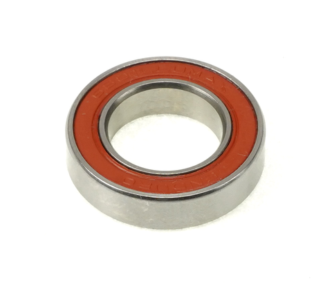 Enduro 6801 LLU MAX - MAX-Design, ABEC-3, radial suspension bearing - 12mm x 21mm x 5mm