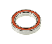 Enduro 6805 LLU MAX - MAX-Design, ABEC-3, radial suspension bearing - 25mm x 37mm x 7mm