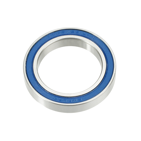 Enduro 6806 LLB - 42mm X 29mm ABEC-3 Bottom Bracket Bearing for SRAM DUB cranksets