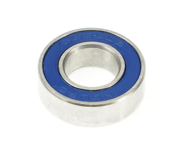 Enduro 688 LLB - ABEC-3 Radial Bearing (C3 Clearance) - 8mm x 16mm x 5mm