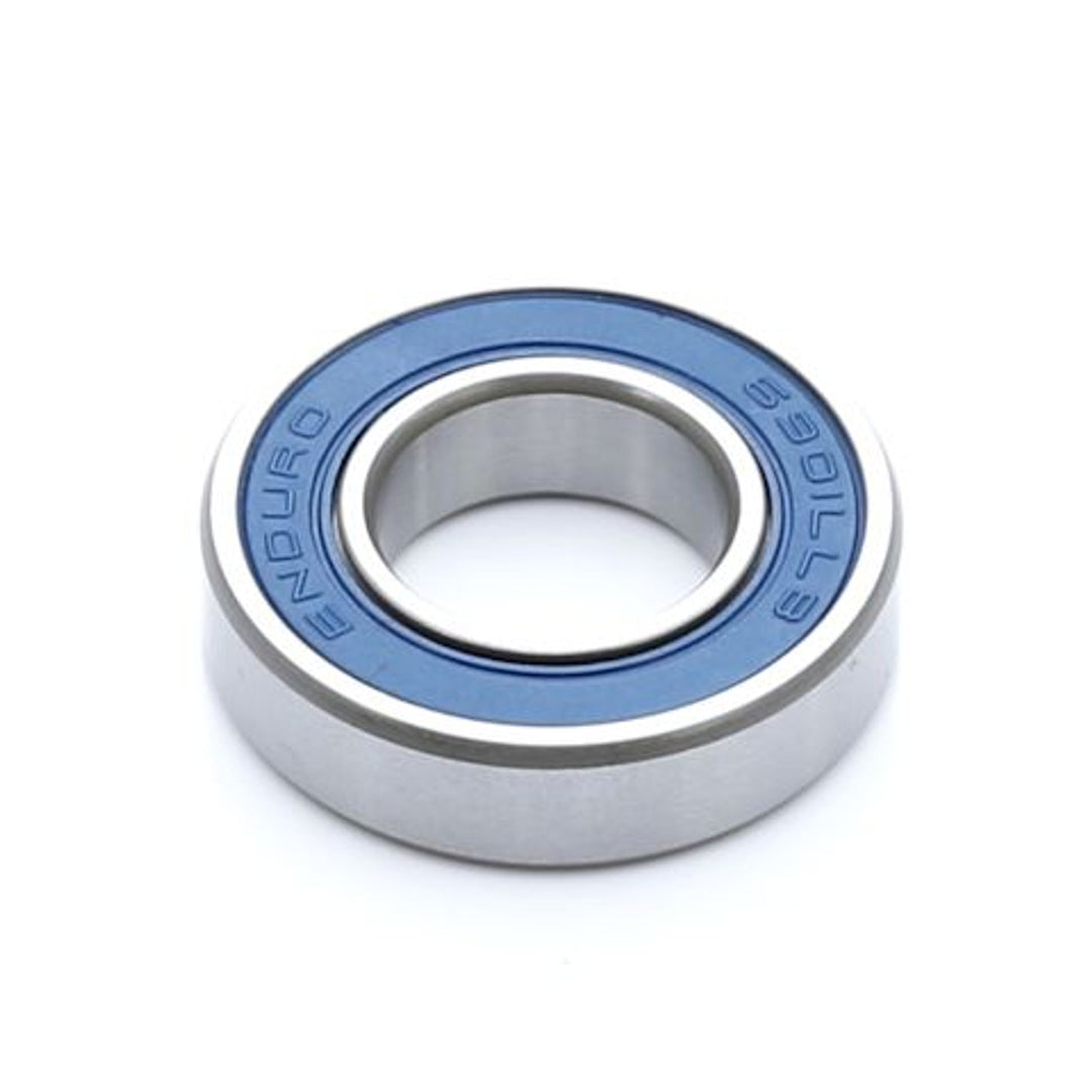 Enduro Components & Spares 6901 2RS | 12 x 24 x 6mm Bearing ABEC-3  SKU: 6901 2RS Barcode: 810191012504
