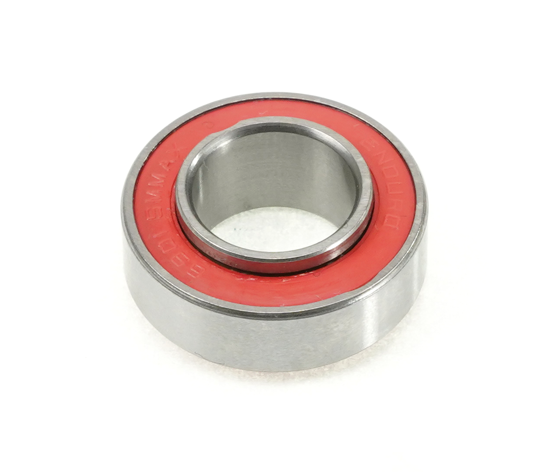 Enduro Components & Spares 6901 SM MAX | 12.7 x 24 x 7/10mm Bearing MAX | Extended Race  SKU: 6901 SM MAX Barcode: 810191013853