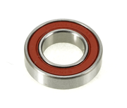 Enduro 6902 LLU MAX - MAX-Design, ABEC-3, radial suspension bearing - 15mm x 28mm x 7mm