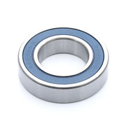 Enduro 6904 LLB - ABEC-3 Radial Bearing (C3 Clearance) - 20mm x 37mm x 9mm