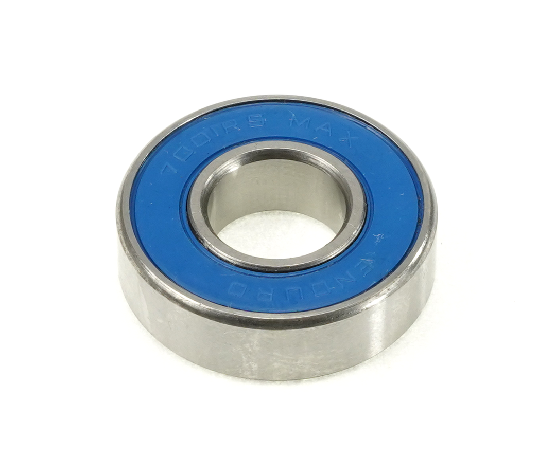 Enduro Components & Spares BB 7001 2RS MAX | 12 x 28 x 8mm Bearing Default Title  SKU: BB 7001 2RS MAX Barcode: 810191011743