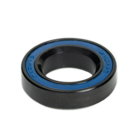 Trek speed 2025 concept headset bearings