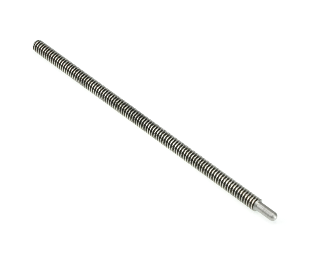Enduro Parts & Accessories BBT-008 | Replacement Threaded Rod for BRT-002 or BRT-003 Tools Default Title  SKU: BBT-008 Barcode: 810191010906