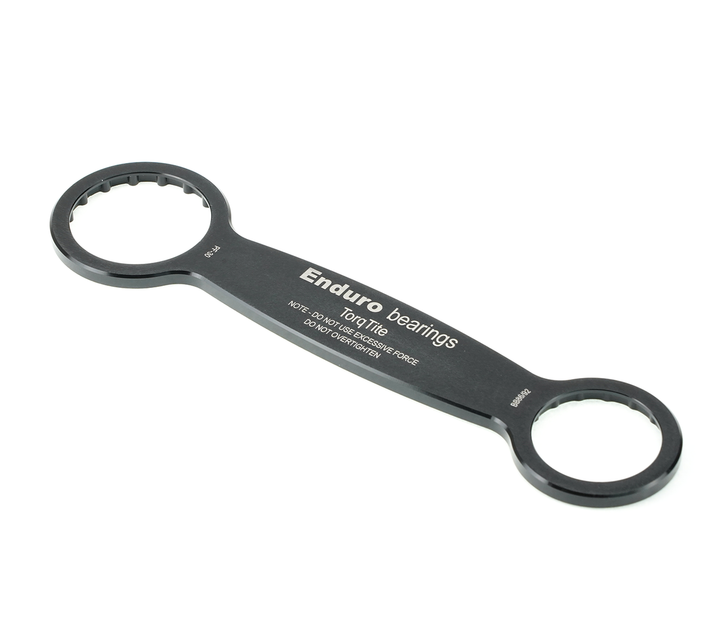 Enduro Parts & Accessories BBT-010 | Torqtite Wrench Default Title  SKU: BBT-010 Barcode: 811780020757
