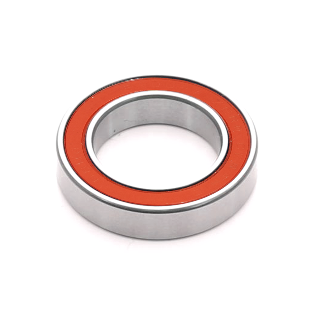 Enduro Components & Spares CH 6802 SiRS | 15 x 24 x 5mm Bearing Ceramic Hybrid  SKU: CH 6802 SiRS Barcode: 185843000872