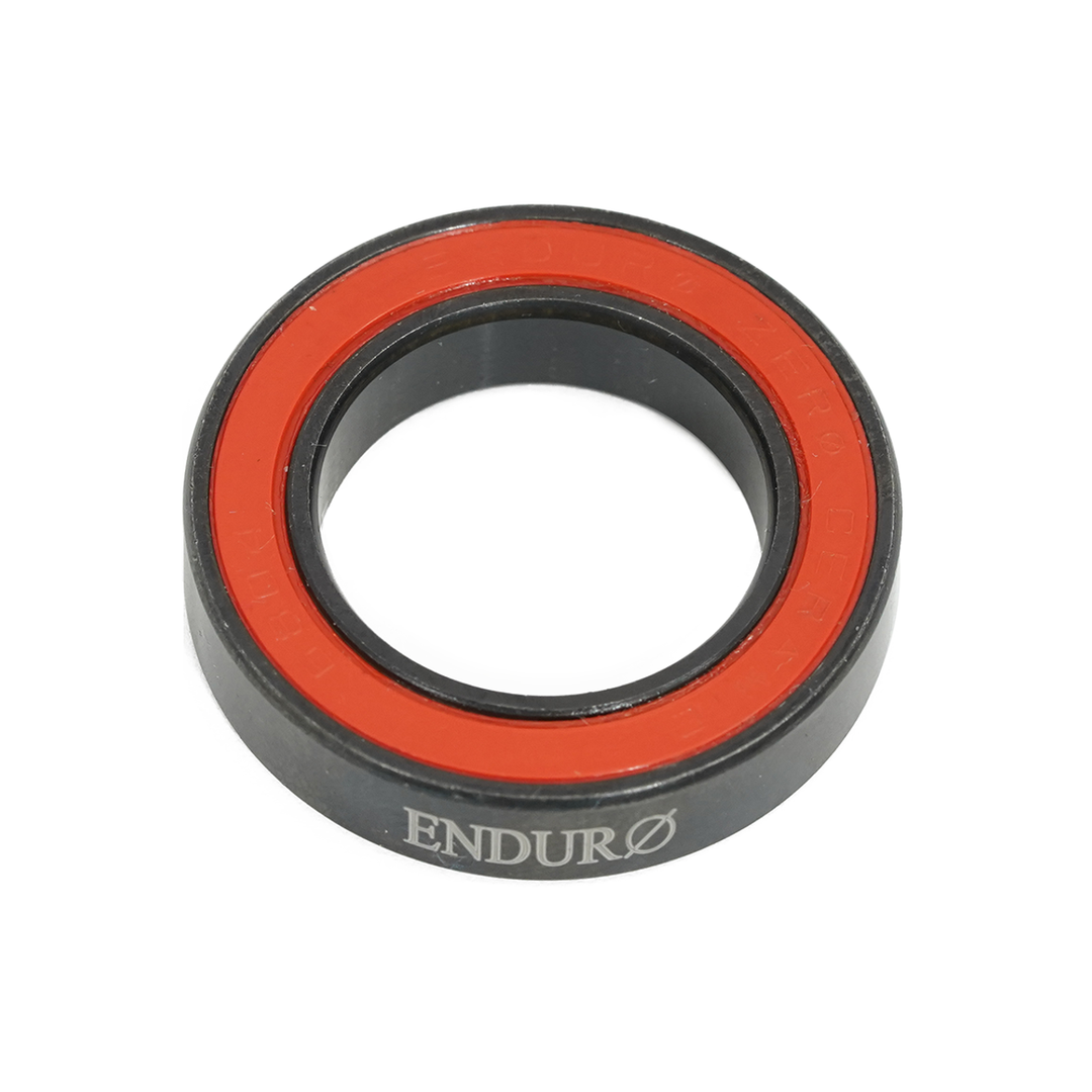 Enduro Components & Spares BB CO 6804 VV-bx | 20 x 32 x 7mm Bearing Ceramic Hybrid Black Oxide Ceramic SKU: BB CO 6804 VV-bx Barcode: 810191012320