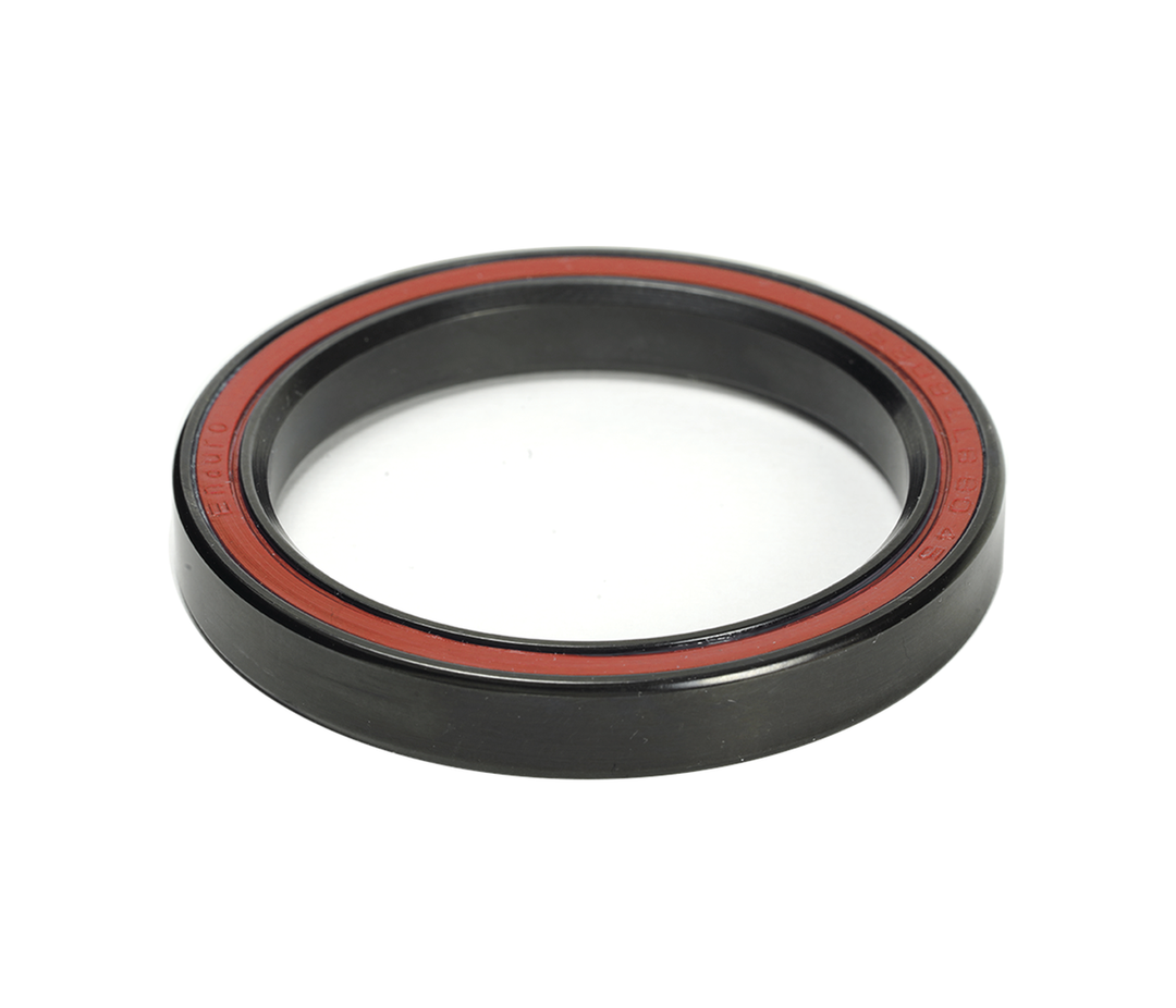 Enduro Components & Spares BB CO 6808 VV-bx | 40 x 52 x 7mm Bearing Ceramic Hybrid Black Oxide Ceramic SKU: BB CO 6808 VV-bx Barcode: 810191013419
