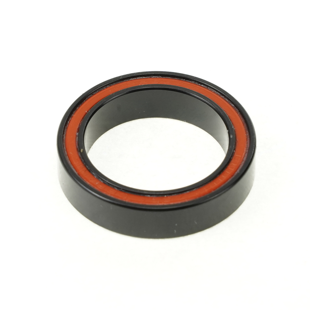 Enduro Components & Spares BB CO MR 23327 LLB-bx | 23 x 32 x 7mm Bearing Ceramic Hybrid Black Oxide Ceramic SKU: BB CO MR 23327 LLB-bx Barcode: 810191010609